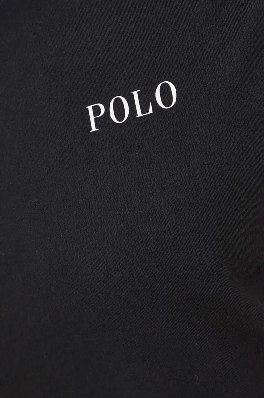 Pamučna majica Polo Ralph Lauren Muški