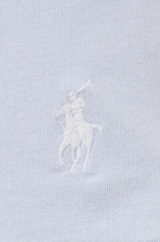 Polo Ralph Lauren t-shirt lounge Męski