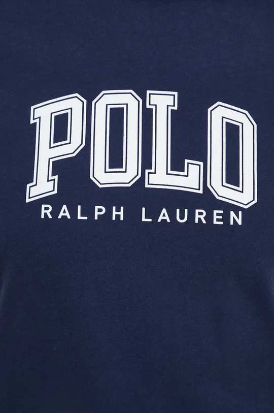 Бавовняна футболка Polo Ralph Lauren Чоловічий