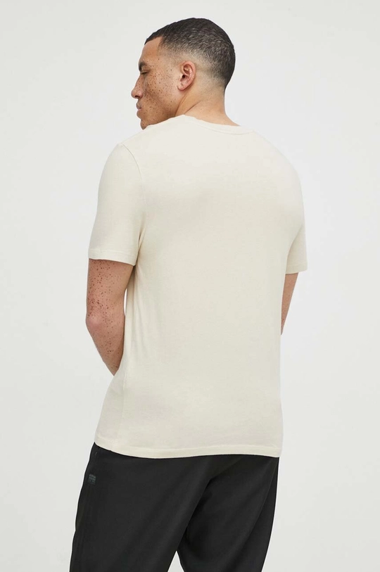 IRO t-shirt in cotone 100% Cotone