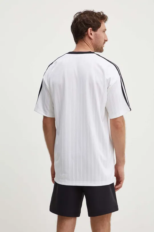 Kratka majica adidas Originals 100 % Recikliran poliester