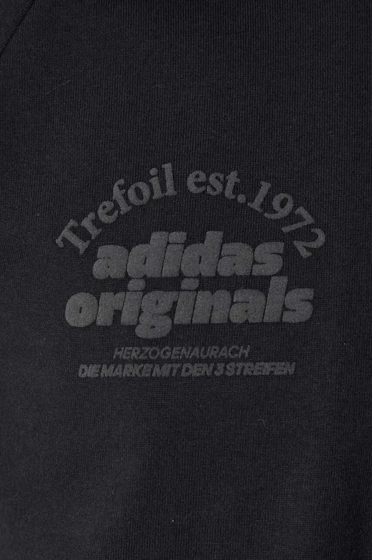 Бавовняна футболка adidas Originals