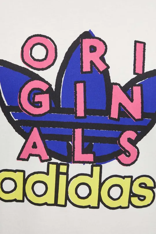 Pamučna majica adidas Originals Ts Tee Muški