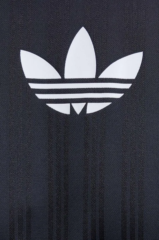 Tričko adidas Originals Adicolor Pánsky