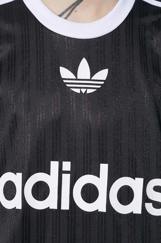 Μπλουζάκι adidas Originals