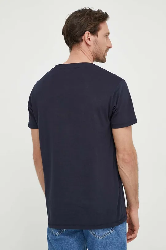 Guess t-shirt in cotone 100% Cotone