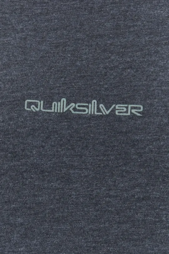 Kratka majica Quiksilver Moški