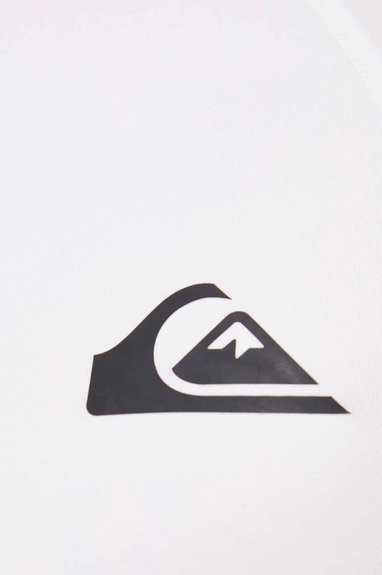 Quiksilver t-shirt Férfi