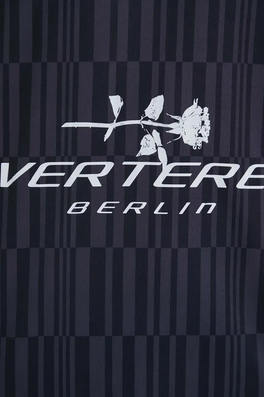 Kratka majica Vertere Berlin SOCCER Moški