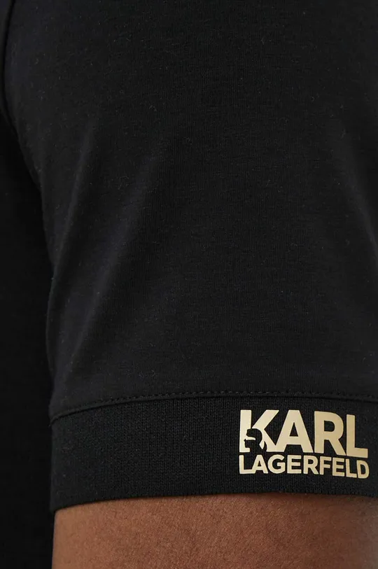 Футболка Karl Lagerfeld Мужской