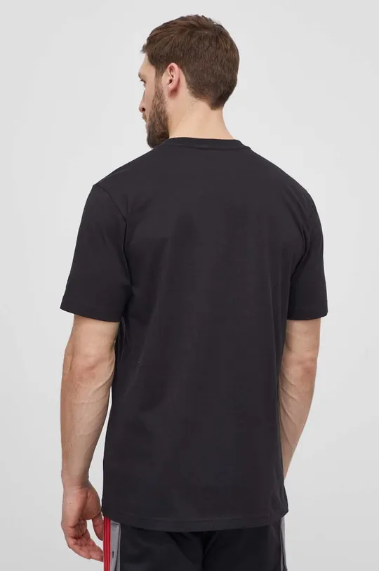 adidas Originals t-shirt in cotone 100% Cotone