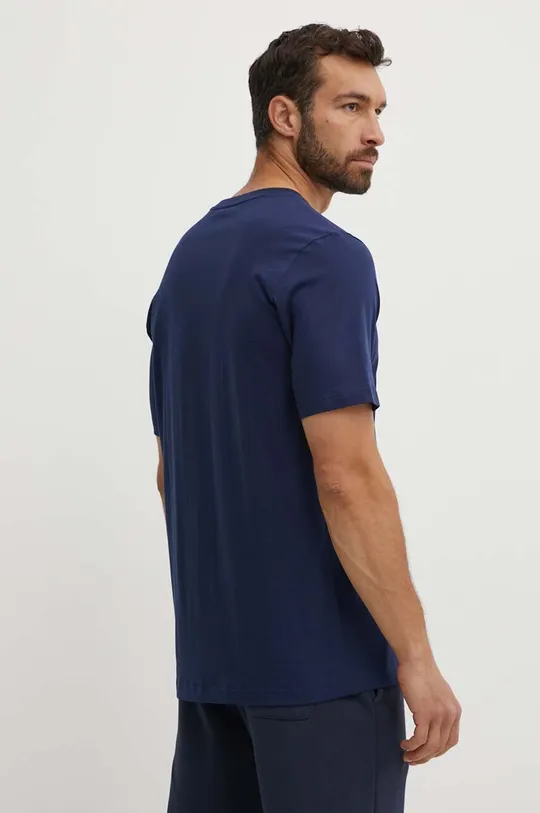Памучна тениска adidas Originals Supply Short Sleeve Tee 0 100% памук