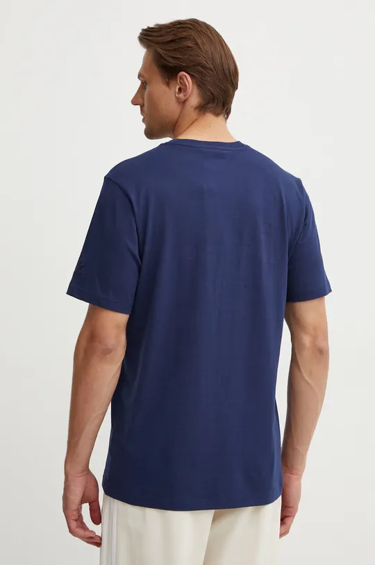 Bavlnené tričko adidas Originals Supply Short Sleeve Tee 100 % Bavlna