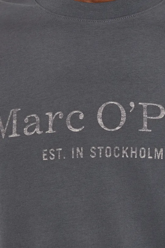 Pamučna majica Marc O'Polo 2-pack