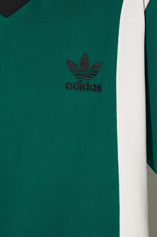 adidas Originals tricou