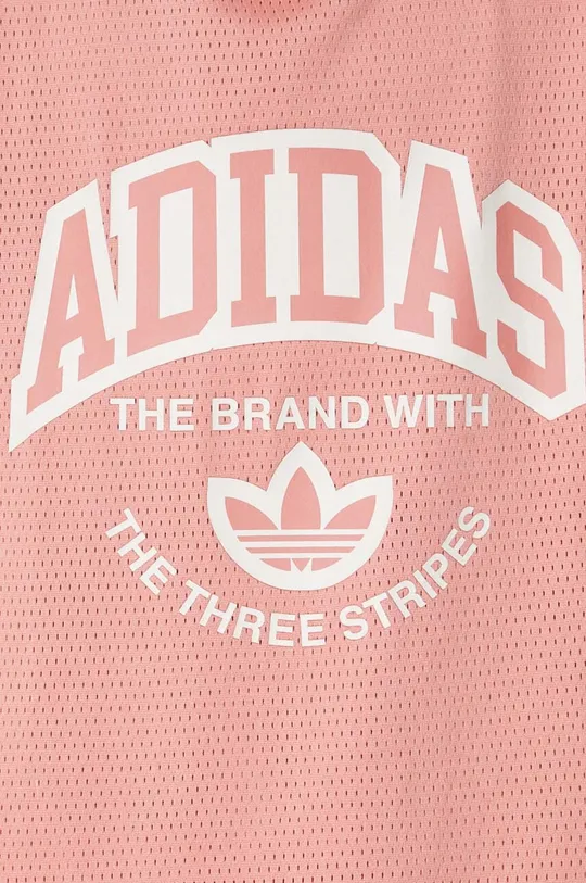 Μπλουζάκι adidas Originals