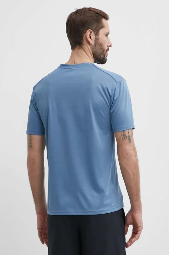 Tréningové tričko Hummel Active 100 % Recyklovaný polyester