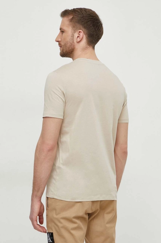 Liu Jo t-shirt in cotone 100% Cotone