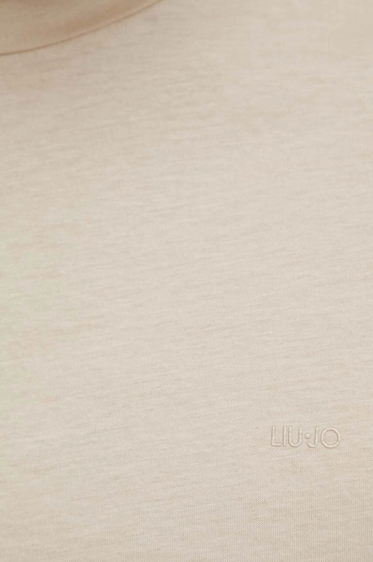 Liu Jo t-shirt in cotone Uomo