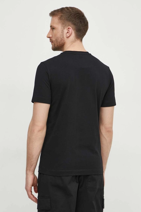 Liu Jo t-shirt in cotone 100% Cotone