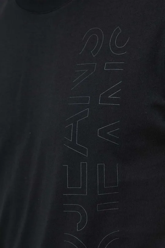 Liu Jo t-shirt in cotone Uomo