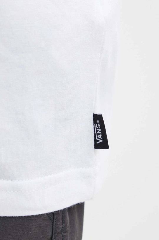 Vans t-shirt 3 db