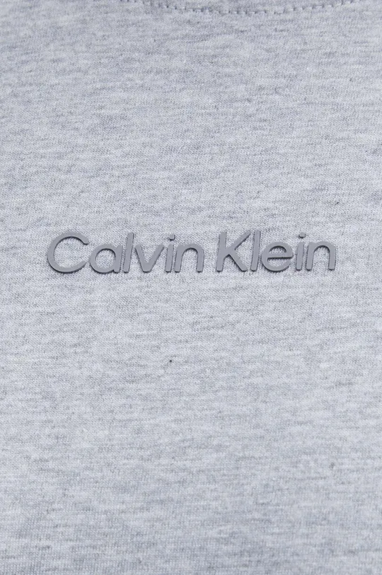 Kratka majica Calvin Klein Performance Moški