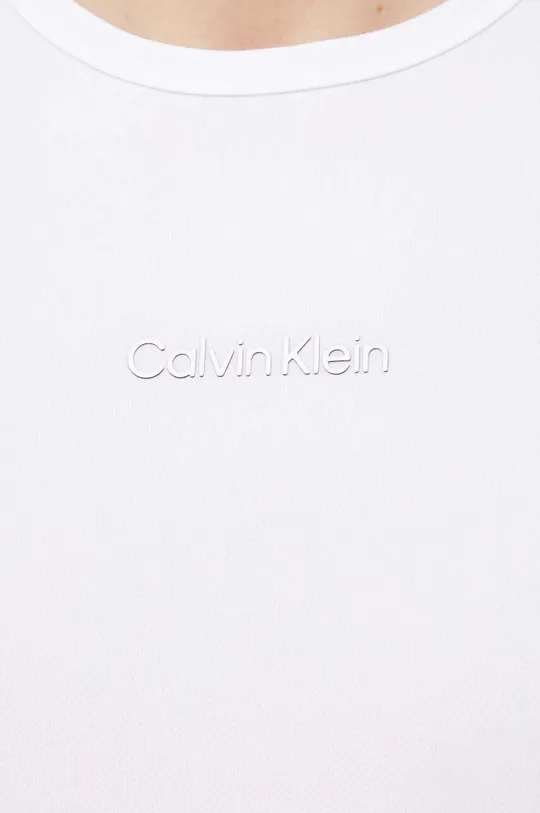 Majica kratkih rukava za trening Calvin Klein Performance Muški