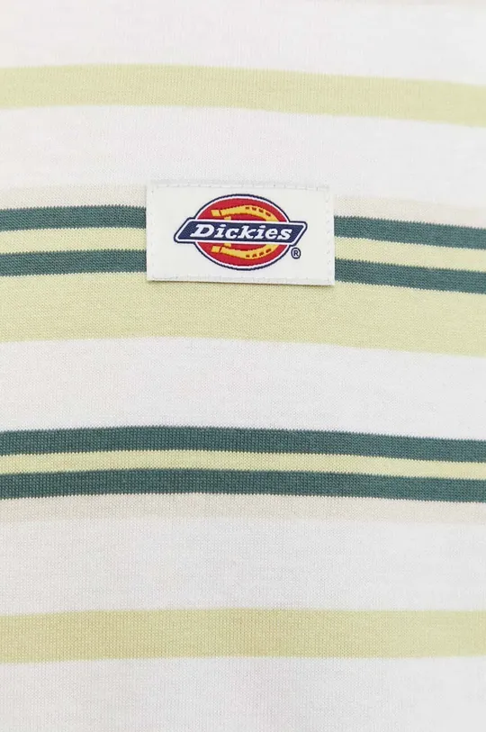 Dickies t-shirt in cotone GLADE SPRING TEE SS Uomo