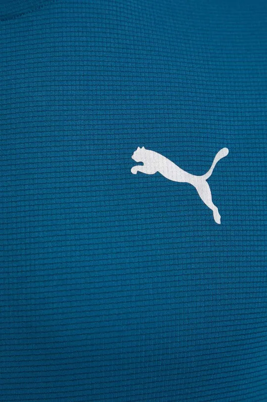 Μπλουζάκι για τρέξιμο Puma Run Favourite Velocity Ανδρικά