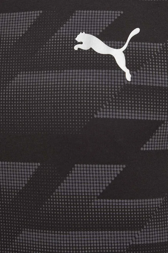 Majica kratkih rukava za trening Puma Evostripe Muški