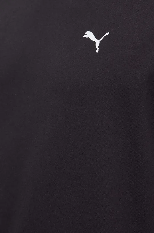 Bombažna kratka majica Puma RAD/CAL Moški