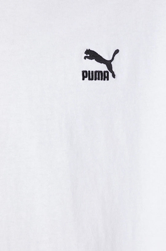 Puma t-shirt in cotone BETTER CLASSICS 679188