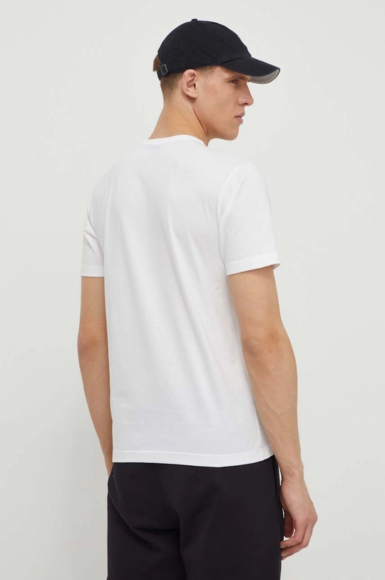 Colmar t-shirt in cotone 100% Cotone