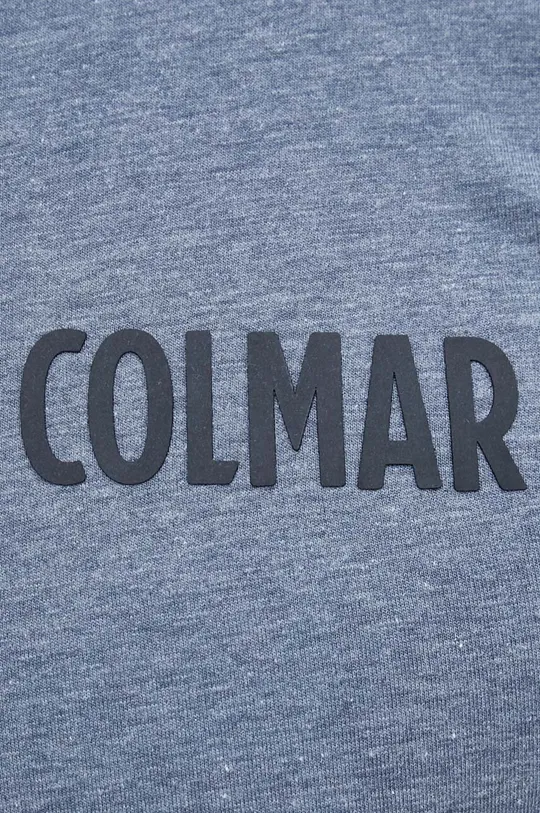 Colmar t-shirt Uomo