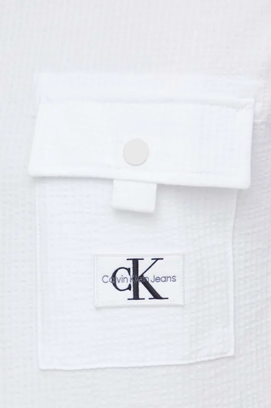 Calvin Klein Jeans t-shirt Męski