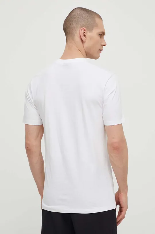 Ellesse t-shirt in cotone Sport Club T-Shirt 100% Cotone