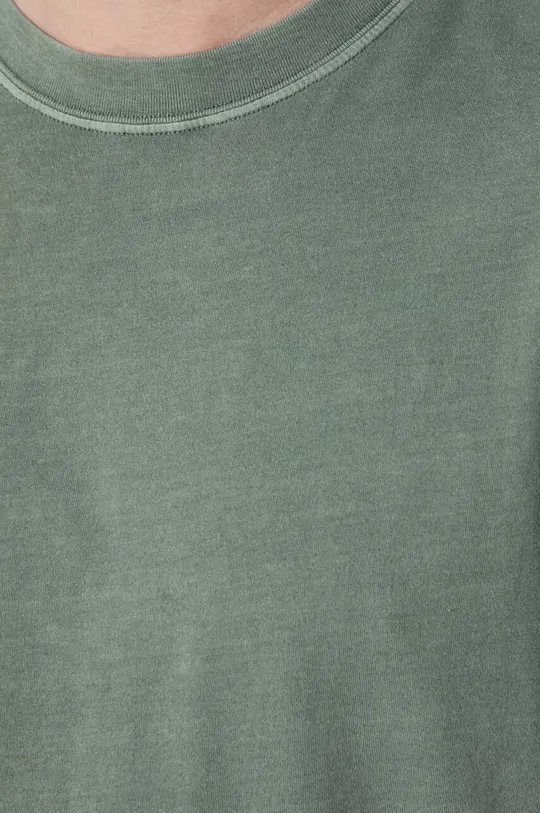 Carhartt WIP tricou din bumbac S/S Dune T-Shirt