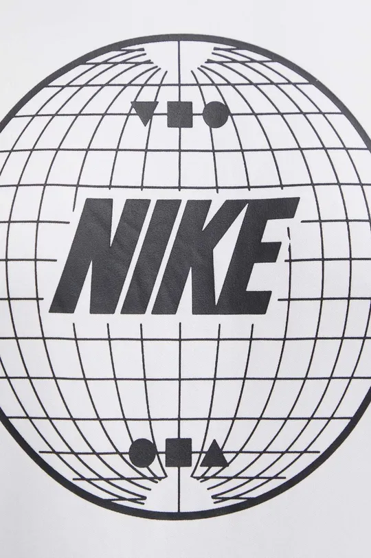 Tréningové tričko Nike Lead Line Pánsky