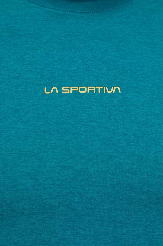 LA Sportiva t-shirt sportowy Tracer Męski