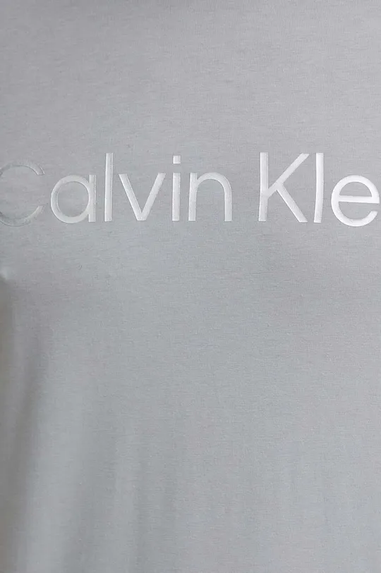 siva Majica lounge Calvin Klein Underwear