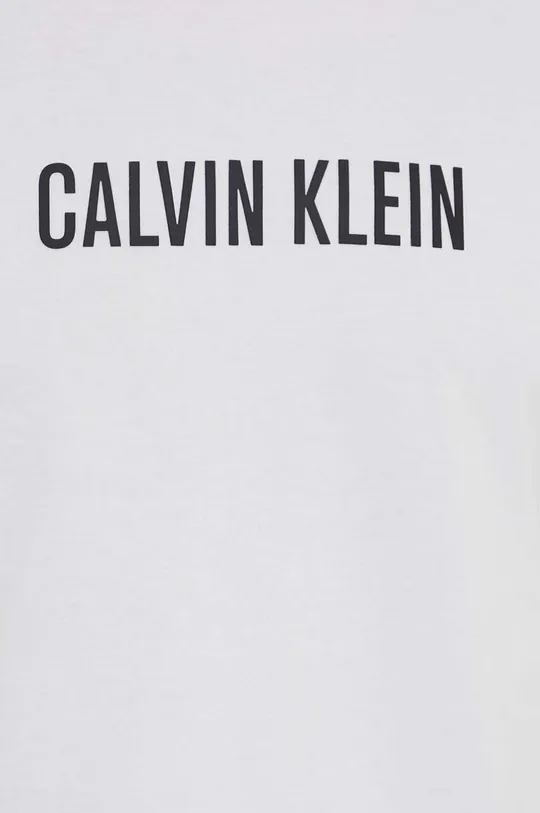 Хлопковая футболка lounge Calvin Klein Underwear Мужской