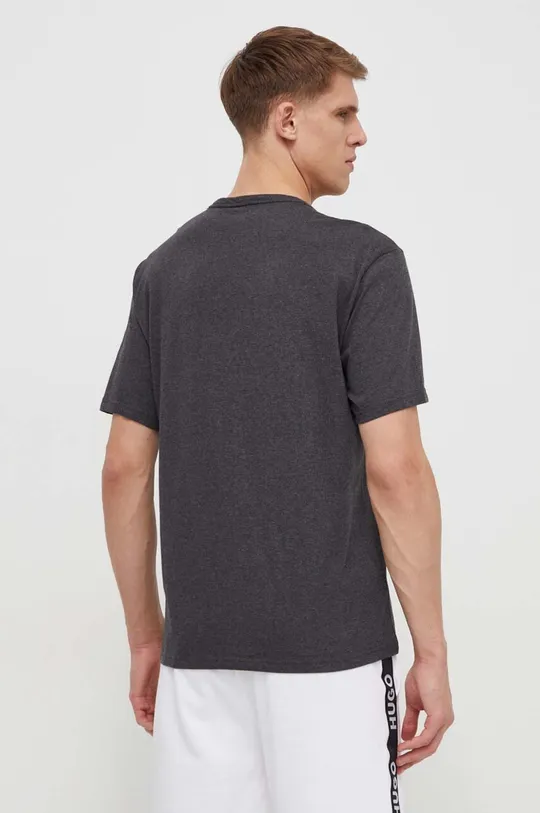 Βαμβακερό lounge t-shirt Calvin Klein Underwear 100% Βαμβάκι