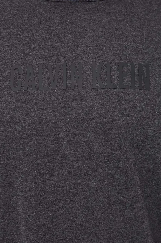 Calvin Klein Underwear t-shirt lounge in cotone Uomo