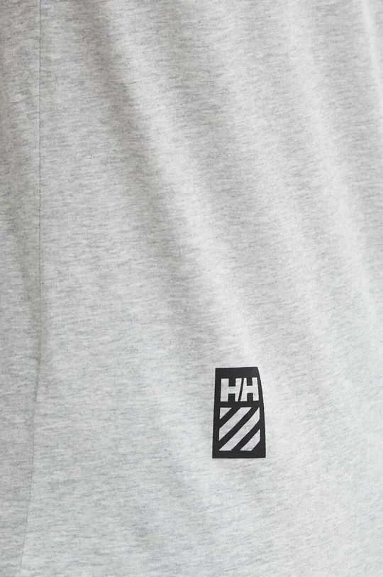 Helly Hansen t-shirt Uomo