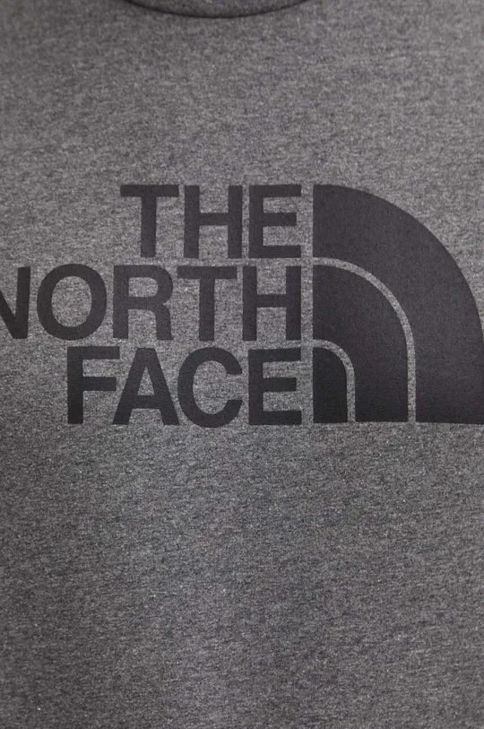 Μπλουζάκι The North Face M S/S Easy Tee Ανδρικά