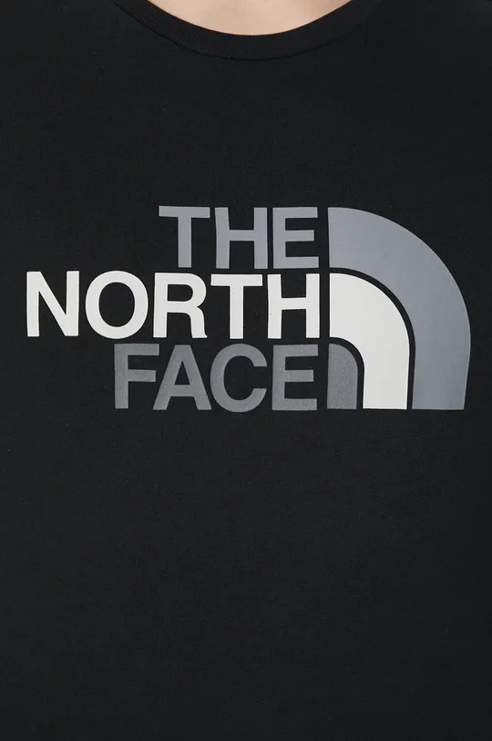The North Face t-shirt in cotone M S/S Easy Tee