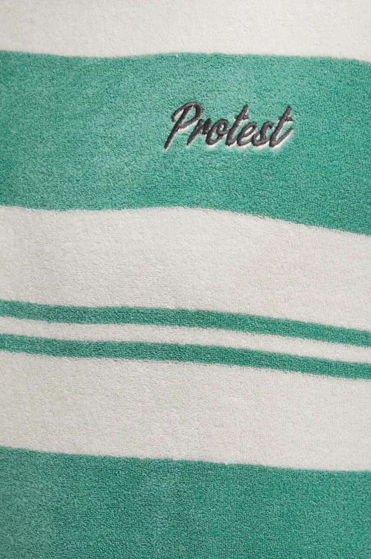 Kratka majica Protest Prtbatidas Moški