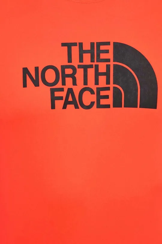The North Face maglietta da sport Reaxion Easy Uomo