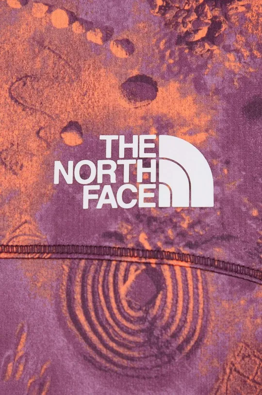 Спортивна футболка The North Face Sunriser Чоловічий
